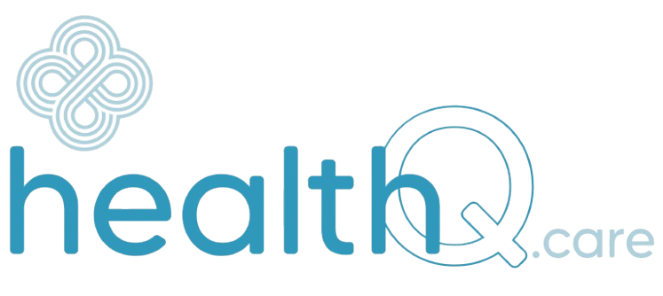 HealthQ
